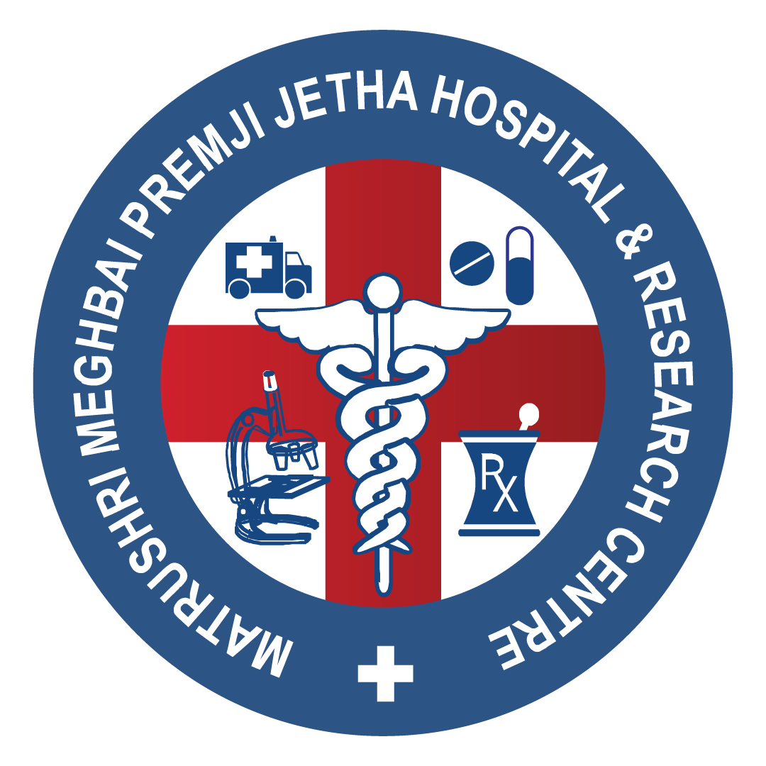 Mobile Clinic